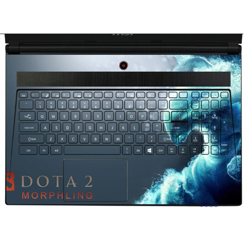 2017 High Quality Laptop Sticker All Cover PVC Skins Waterproof ABC Sides+Keys+Key Interstice Stickers For lenovo M440S Case 2017 High Quality Laptop Sticker All Cover PVC Skins Waterproof ABC Sides+Keys+Key Interstice Stickers For lenovo M440S Case