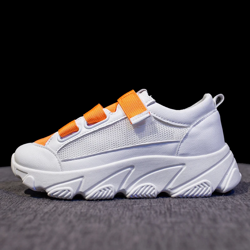 

Running Shoes for Women Sneakers Sports Mesh Breathable 2019 Patchwork Jogging Fitness Female Sneakers Gym Sport Shoes Woman