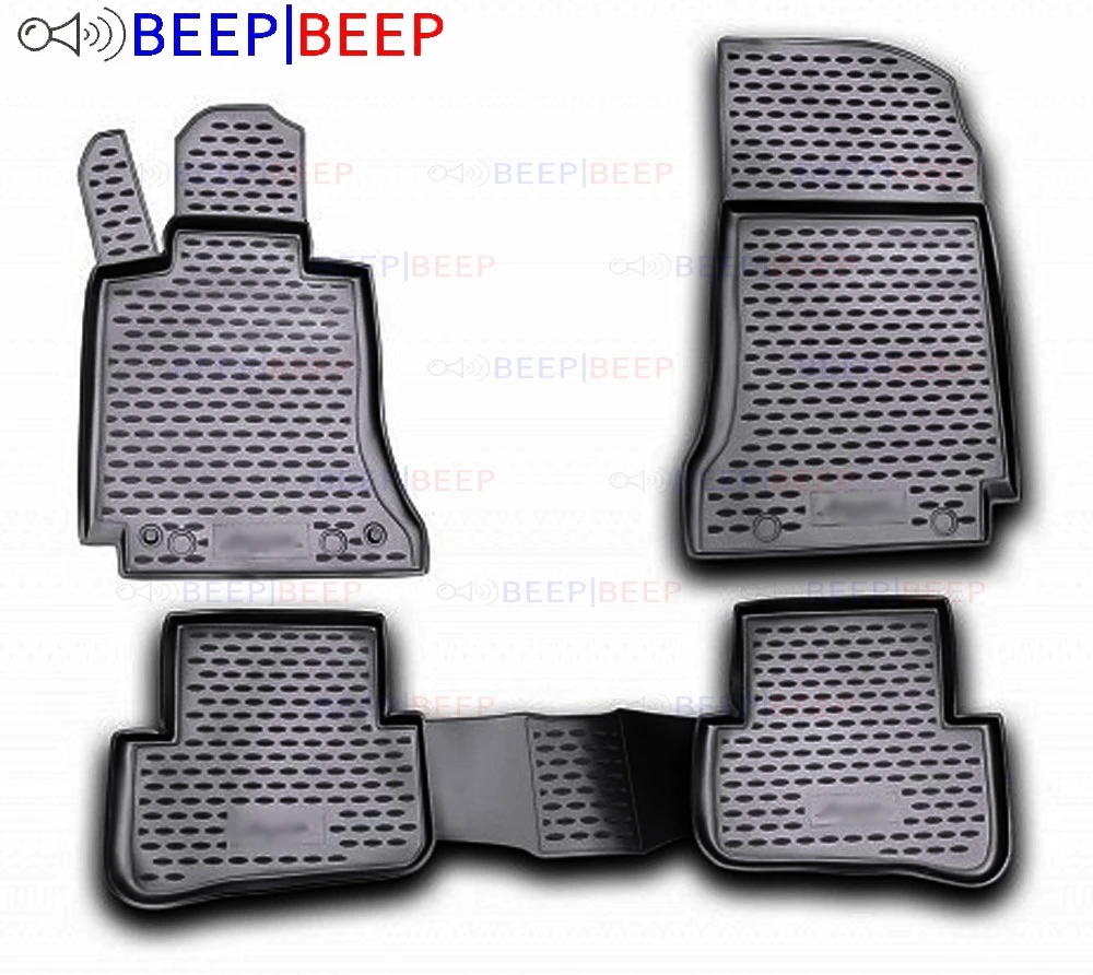 0b88351f12e6bd048b2a6719c9ee227d