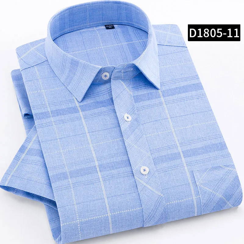 D1805-11