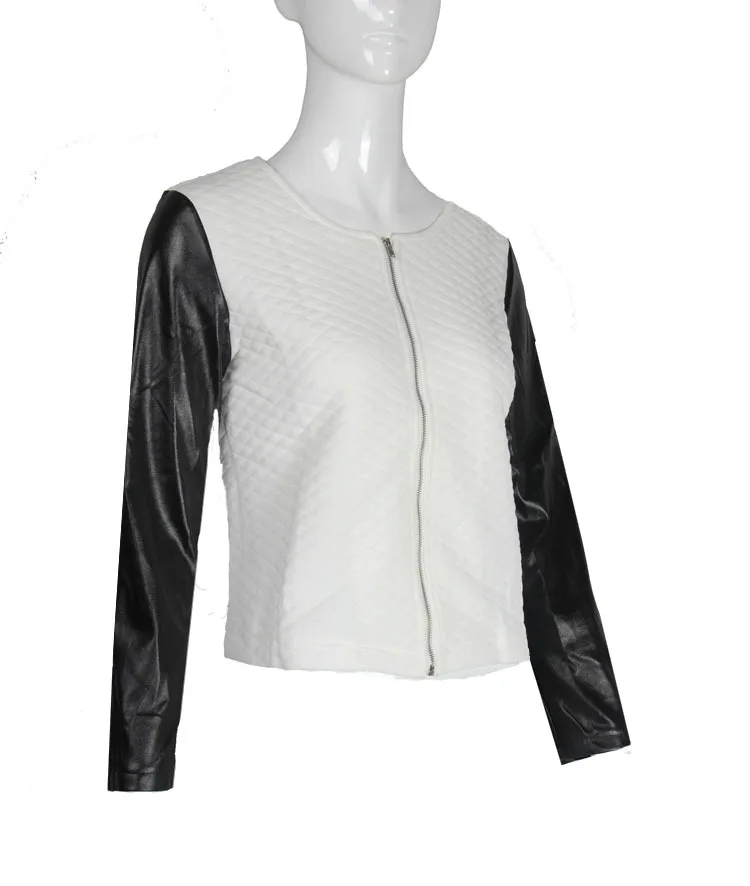 Jacket3