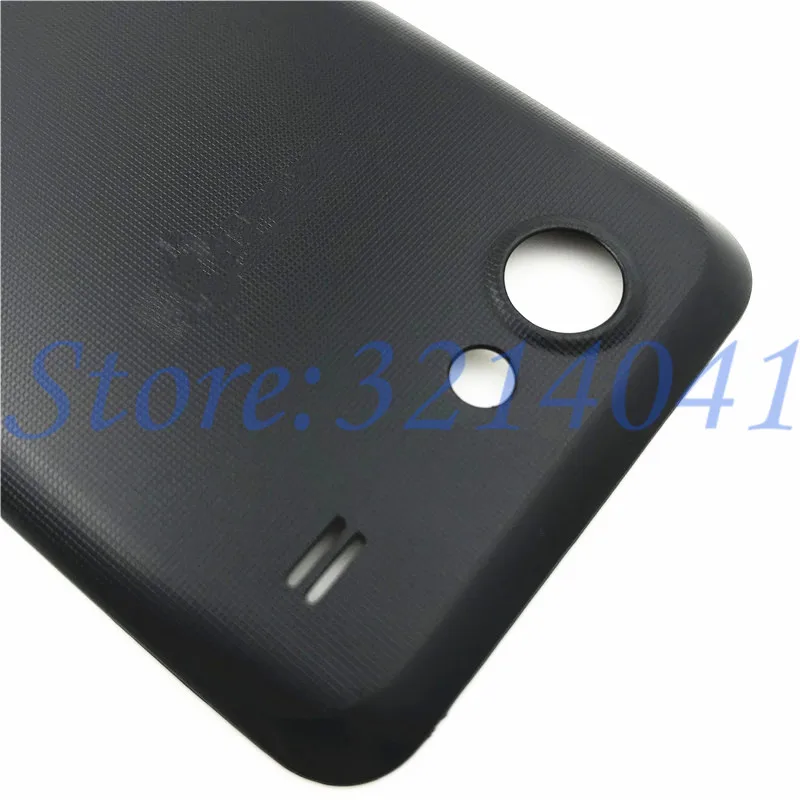 Чехол на заднюю панель для samsung Galaxy S Advance GT-i9070 i9070, задняя крышка для мобильного телефона с логотипом