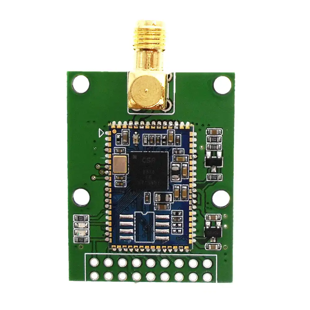 BTM875 B / CSR8675 Stereo Bluetooth 5.0 Audio Module Module SPDIF / I2S