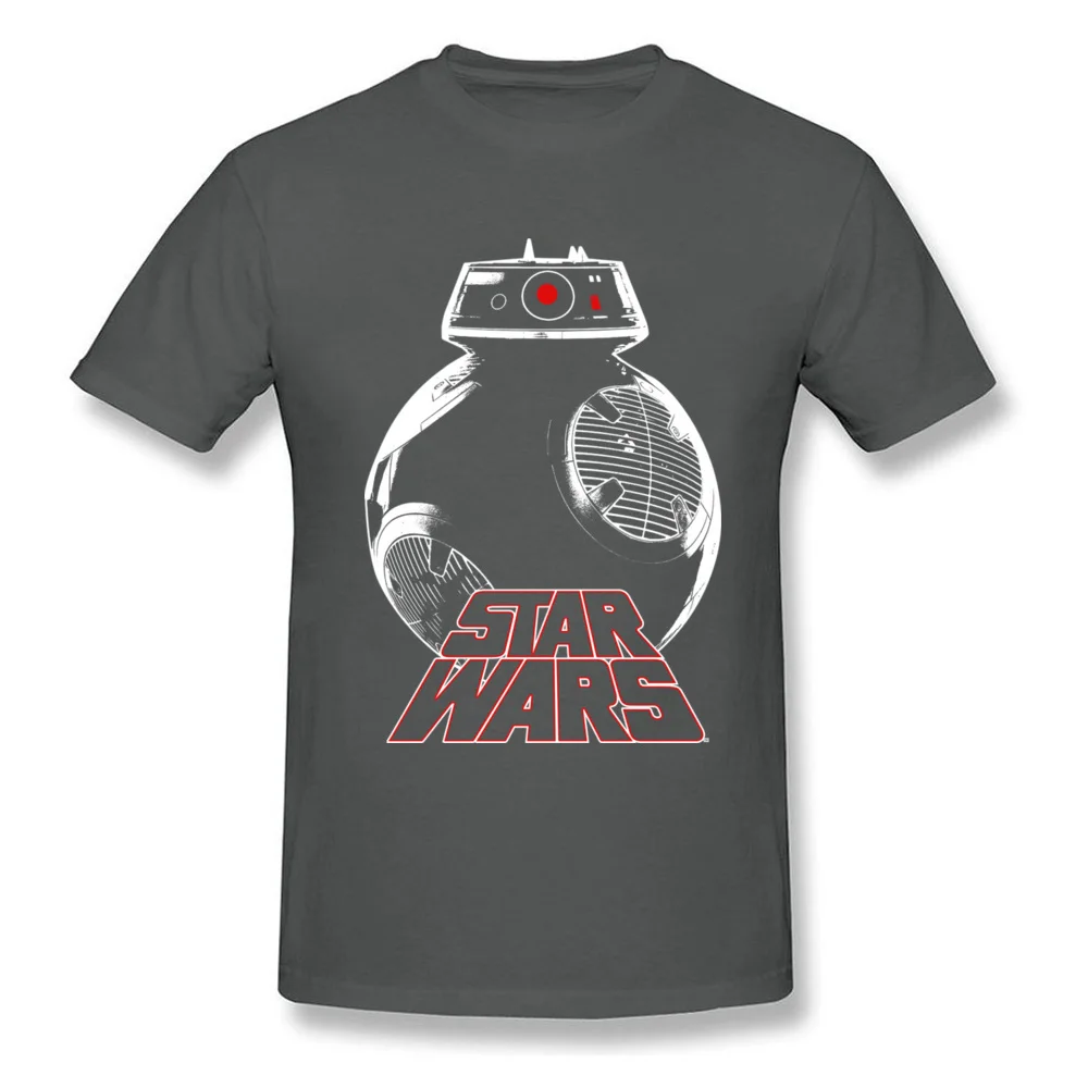Silver Droid_carbon