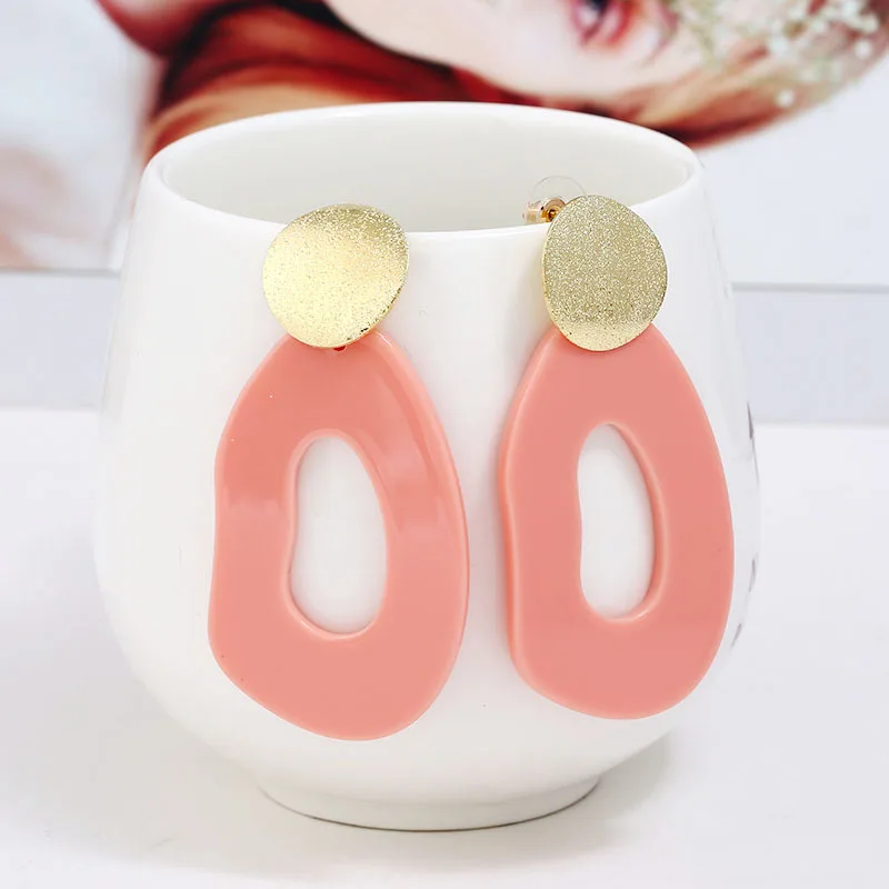 6 (6)