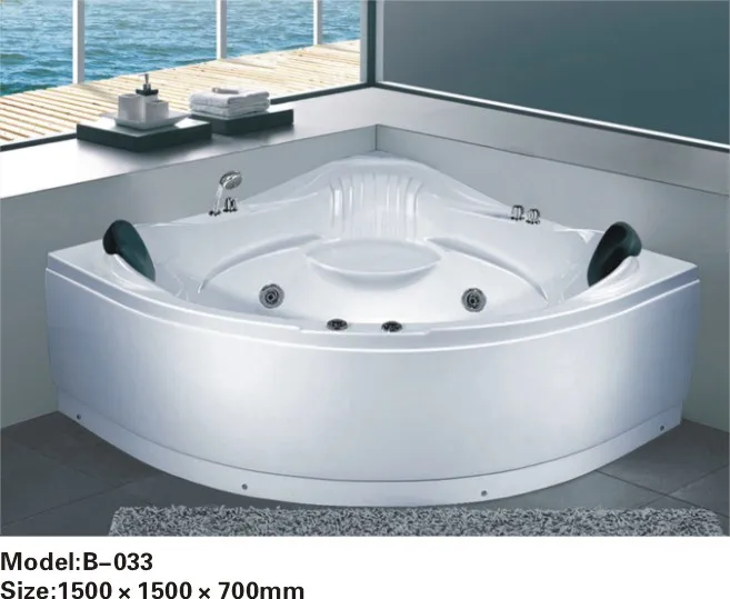 Роскошная гидромассажная Ванна цена с TV опцией|bathtub prices|bathtub with tvbathtub whirlpool |