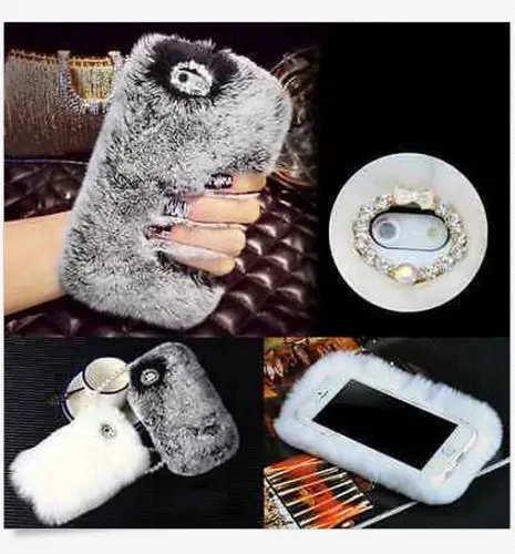 fluffy cases for iphone 7 fluffy cases for iphone 7