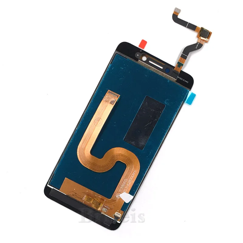 C106 LCD 4