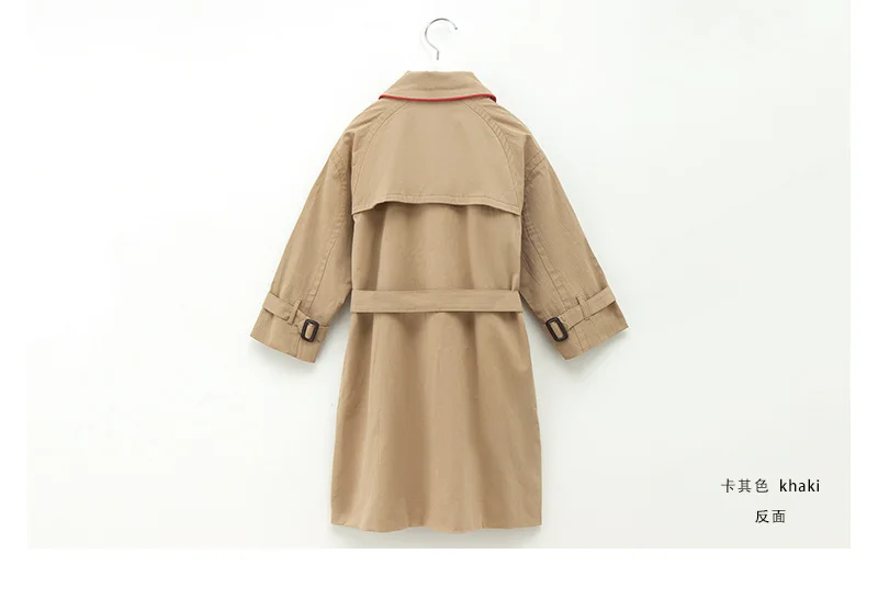 A337Details page template template _20