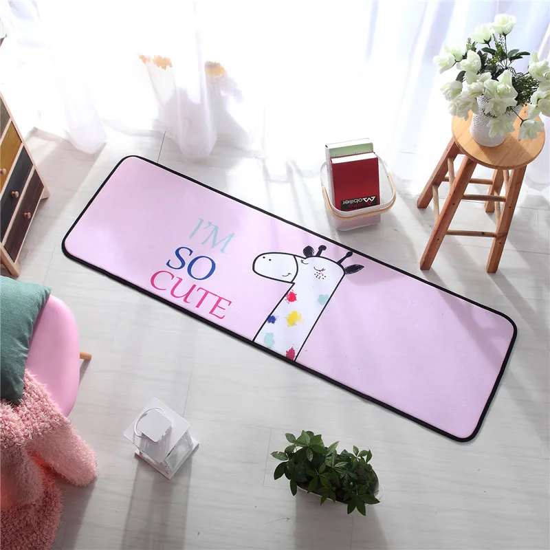 Tapete 50x150 Clearance