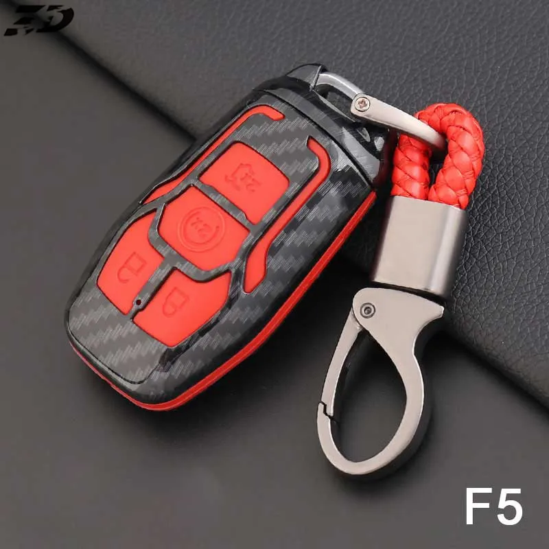 F (5)
