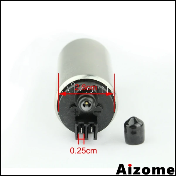 fip-3206 (2)35