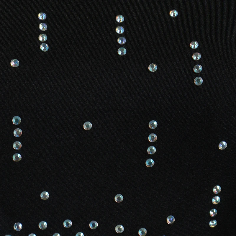 LQ103-7