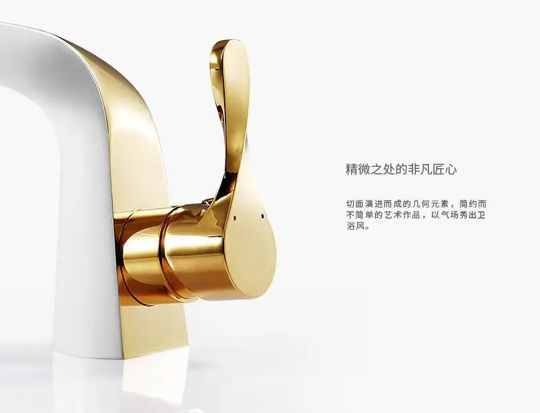 QQ20170608133201