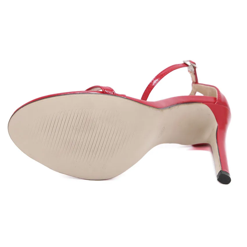 women shoes (27)