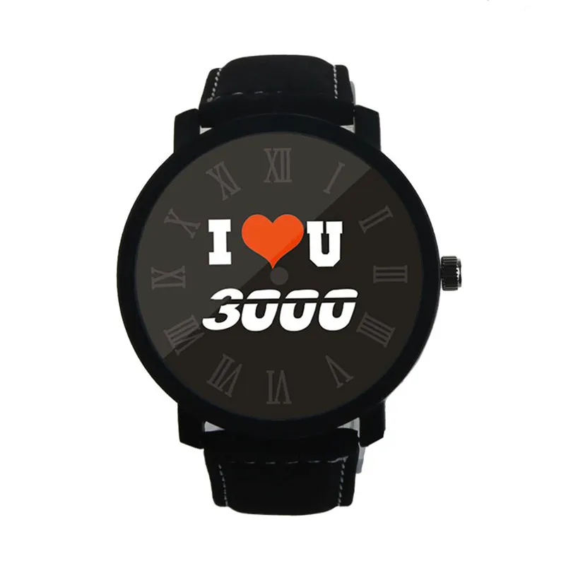 LGX90507915BK_1206234491798873743