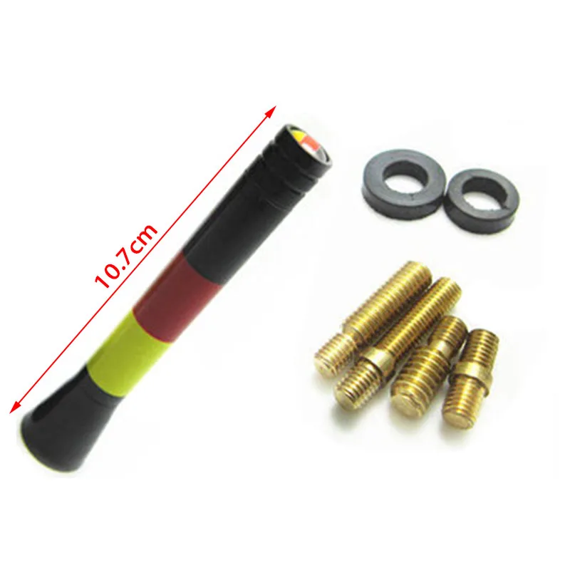 SKU4
