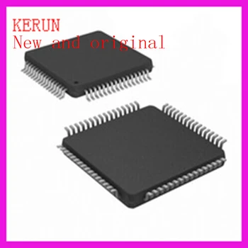 

100% new original SN755867 SN755867PZP QFP100