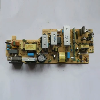 

Original projection main power supply for BenQ projector MS500 MX501 MS500+