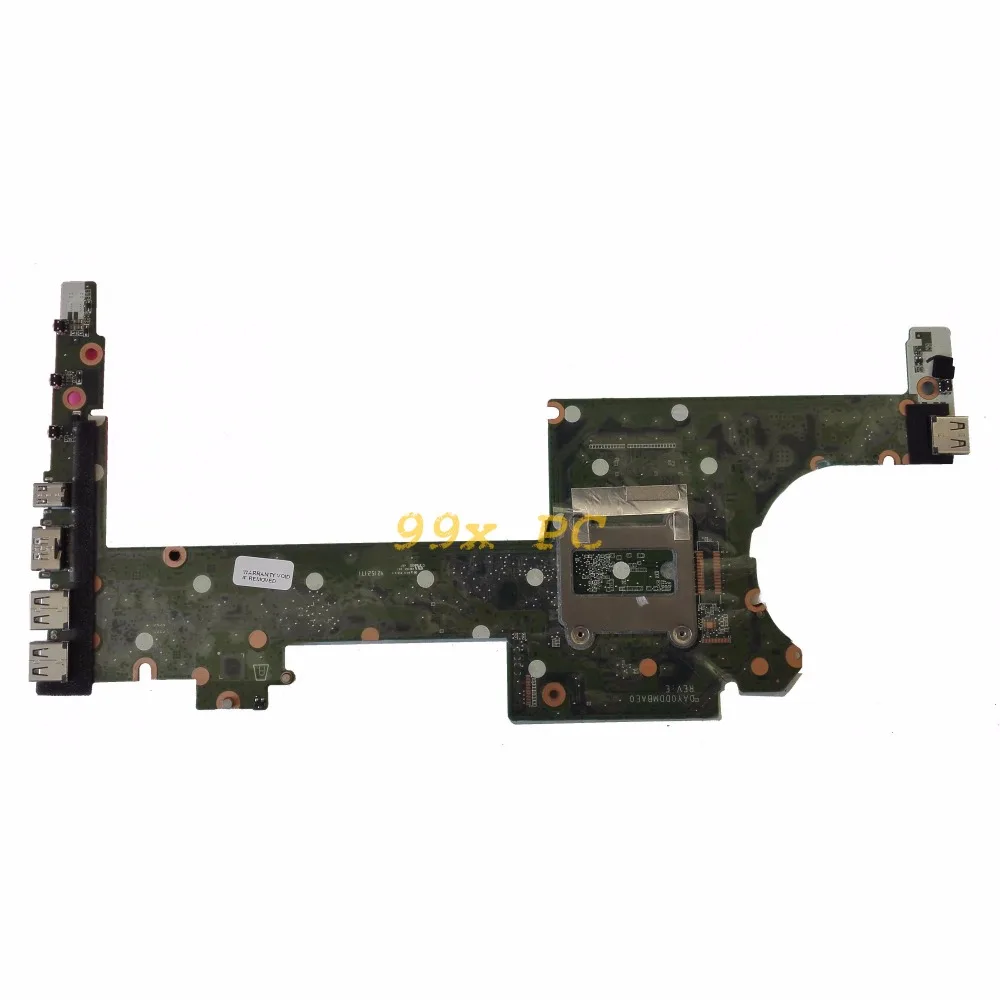 828826-601-hp-spectre-x360-13-4120ca-day0ddmbae0-i5-6200u (1)