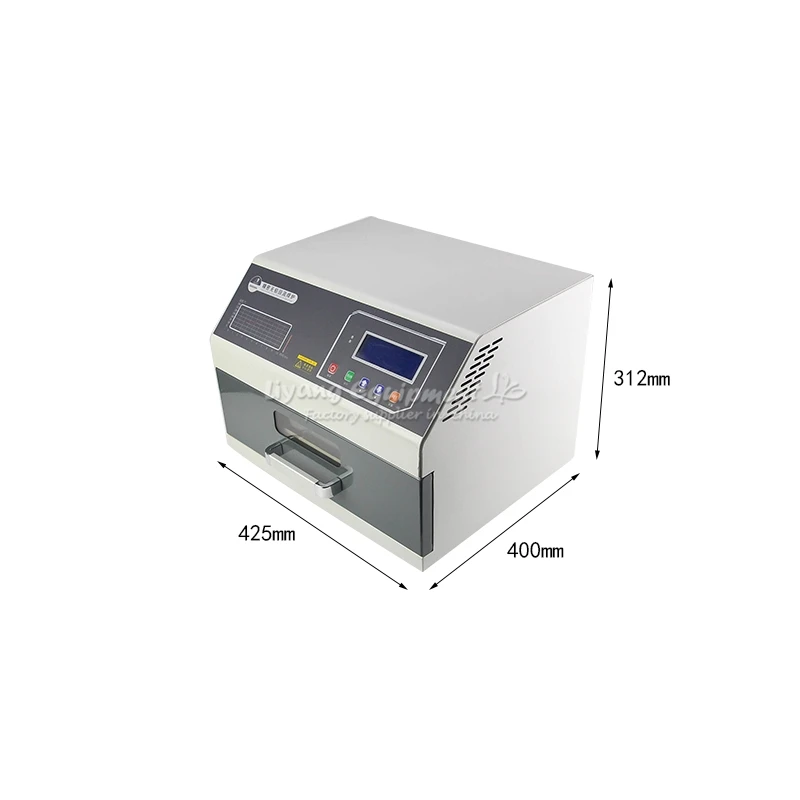 LY-962A (1)