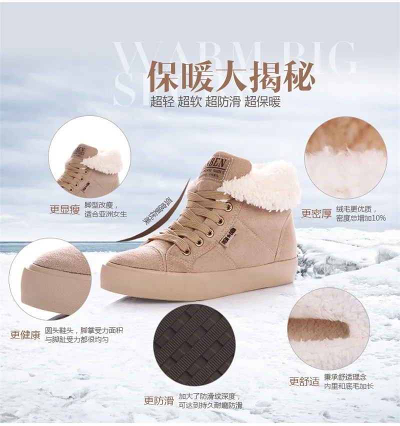 T26hoPXjtXXXXXXXXX_!!705657896