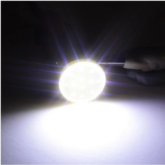 HTB1qv04LFXXXXbOXXXXq6xXFXXXo