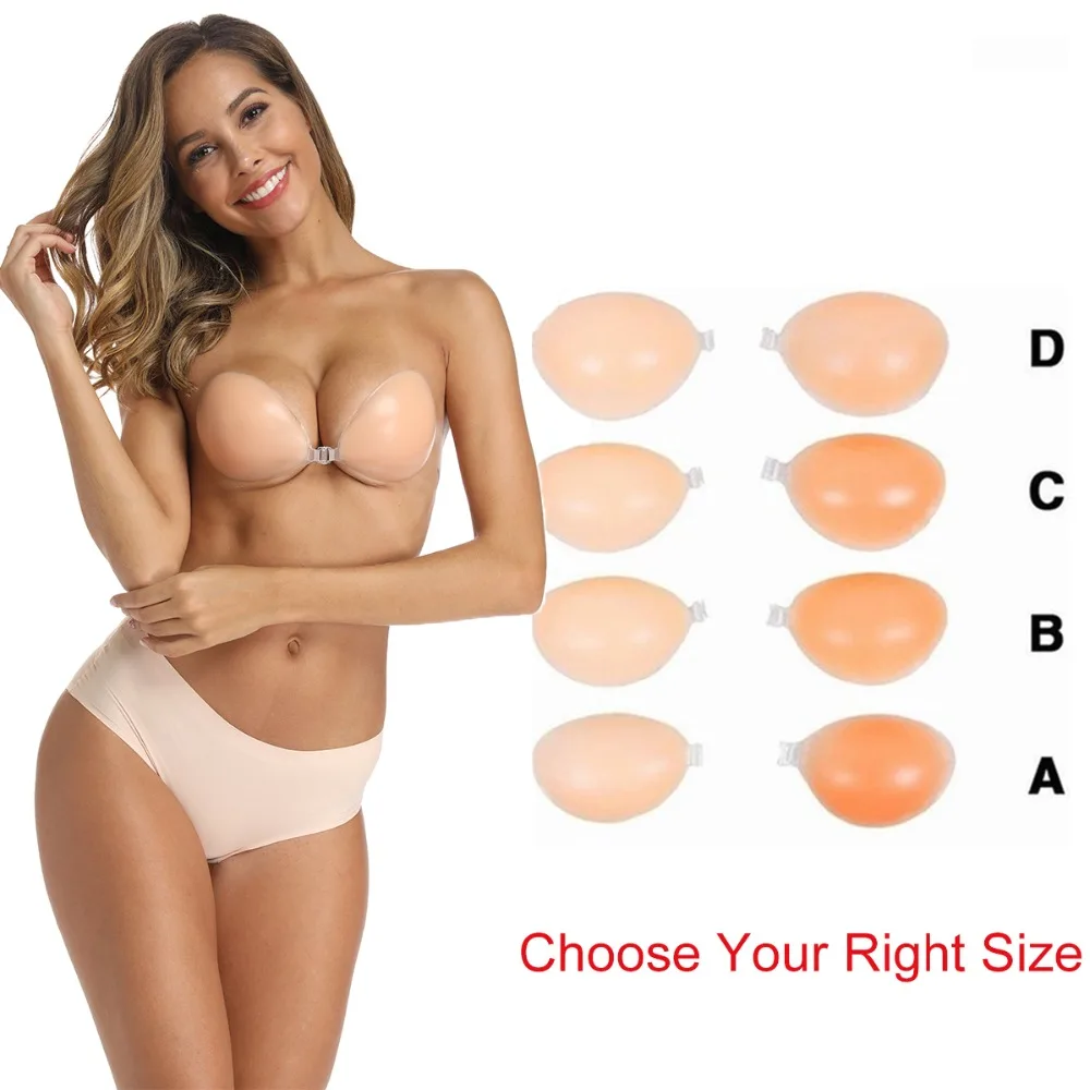 53bd3dae38d304478a0b96ac-23-large