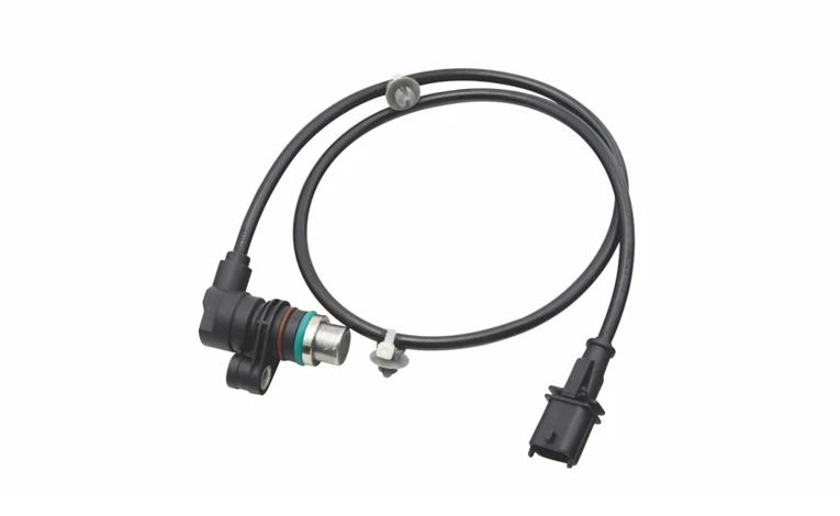 PW810614