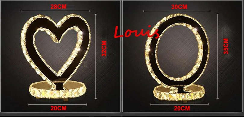 HTB1bDPixQCWBuNjy0Faq6xUlXXaF