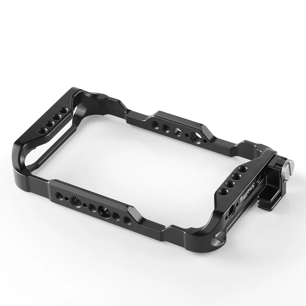 SmallRig For Atomos Shinobi 5