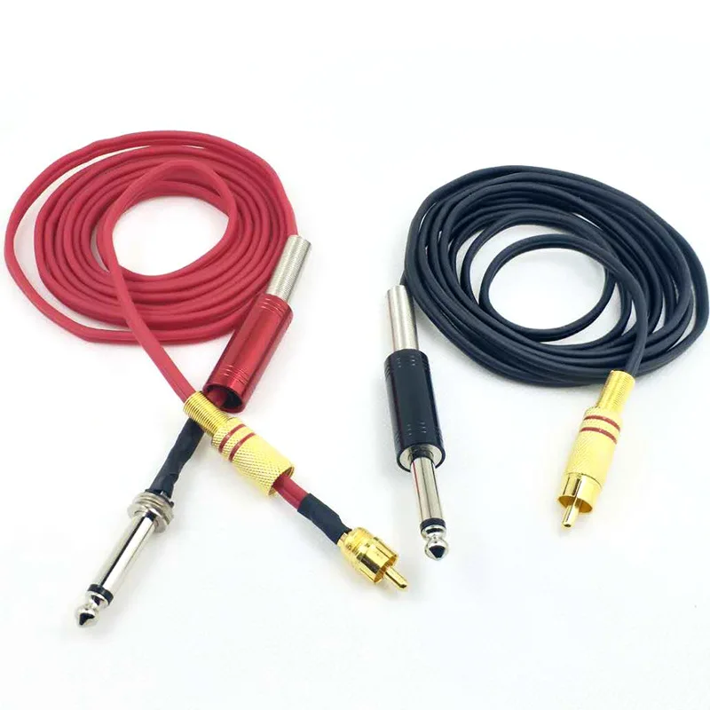 FCC-026