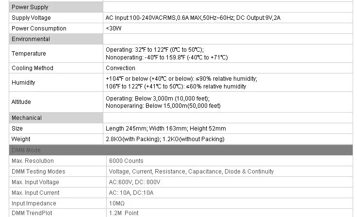 DSO1062B-4
