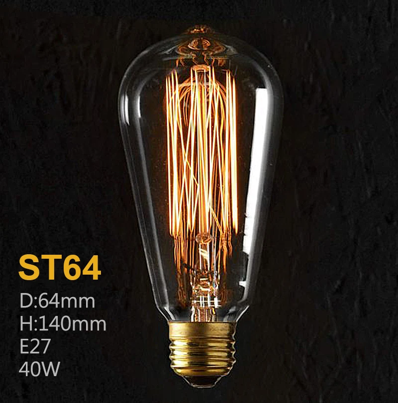 ST64_08