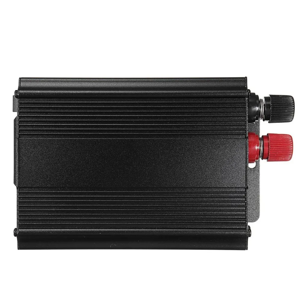 QP1893700-C-2-1