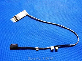 

New Original Laptop/Notebook LCD/LED/LVDS Audio CABLE For HP Envy TouchSmart M7 M7-1000 17-J 17-j106tx DW173 6017B0417701