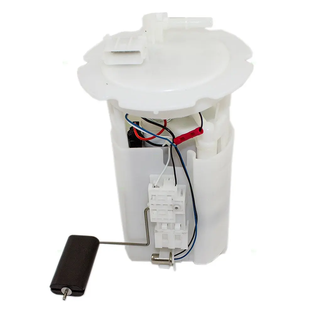 Fuel Pump Assembly Fits 2002 2003 2004 2005 2006 Nissan Sentra 1.8L 2.5L E8502M