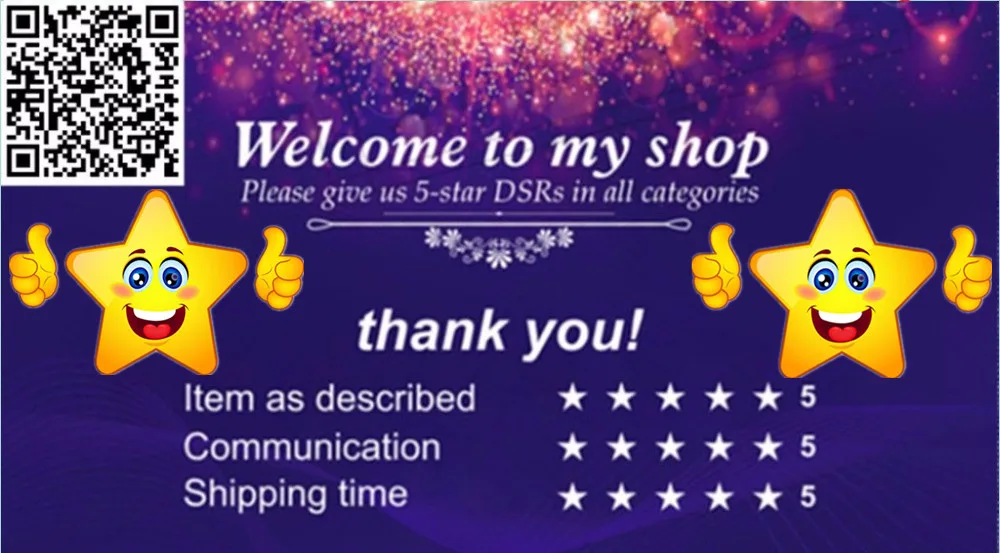083053s0j7dsfdfw377l3f_