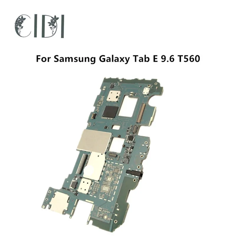 t560
