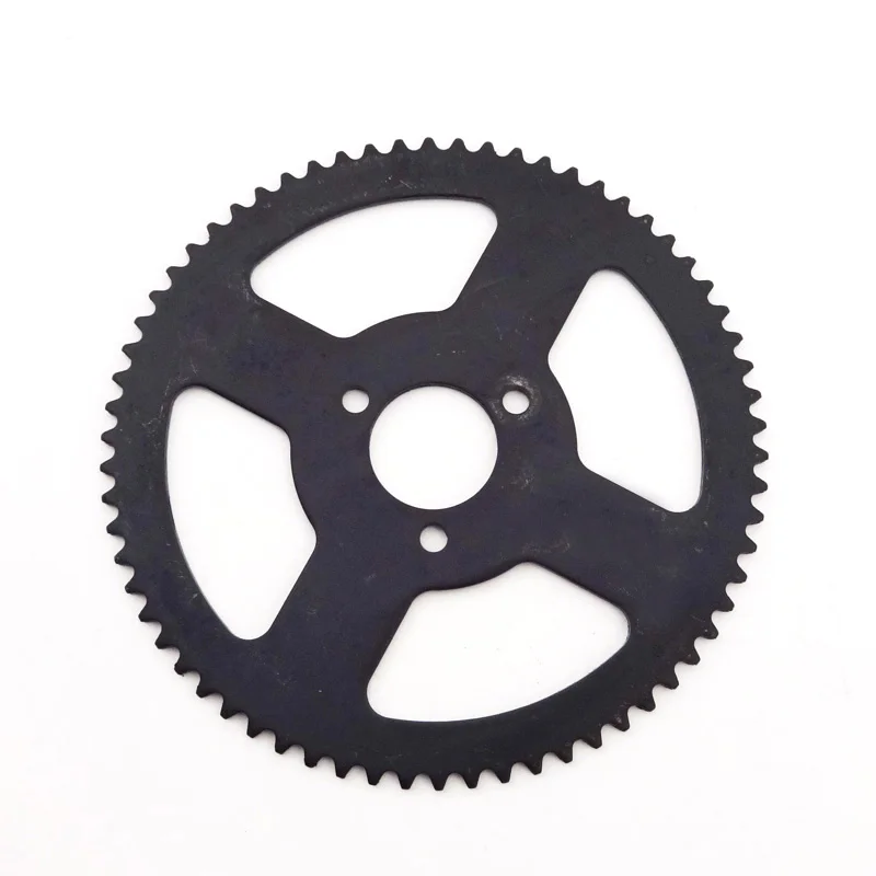 MXC0202 (3)