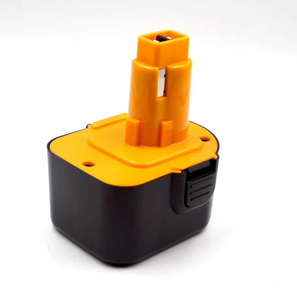 Росы 12VA1300mAh Ni-cd, 152250-27,397745-01, DC9071, DE9037, DE9071, DE9092, DE9074, DE9075, DW9071, DW9072 2802 К 2812B 2812 К 2832 К 2852B