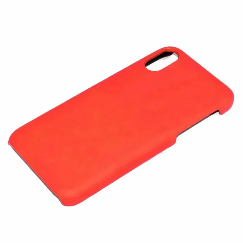 iPhone XR Case 2