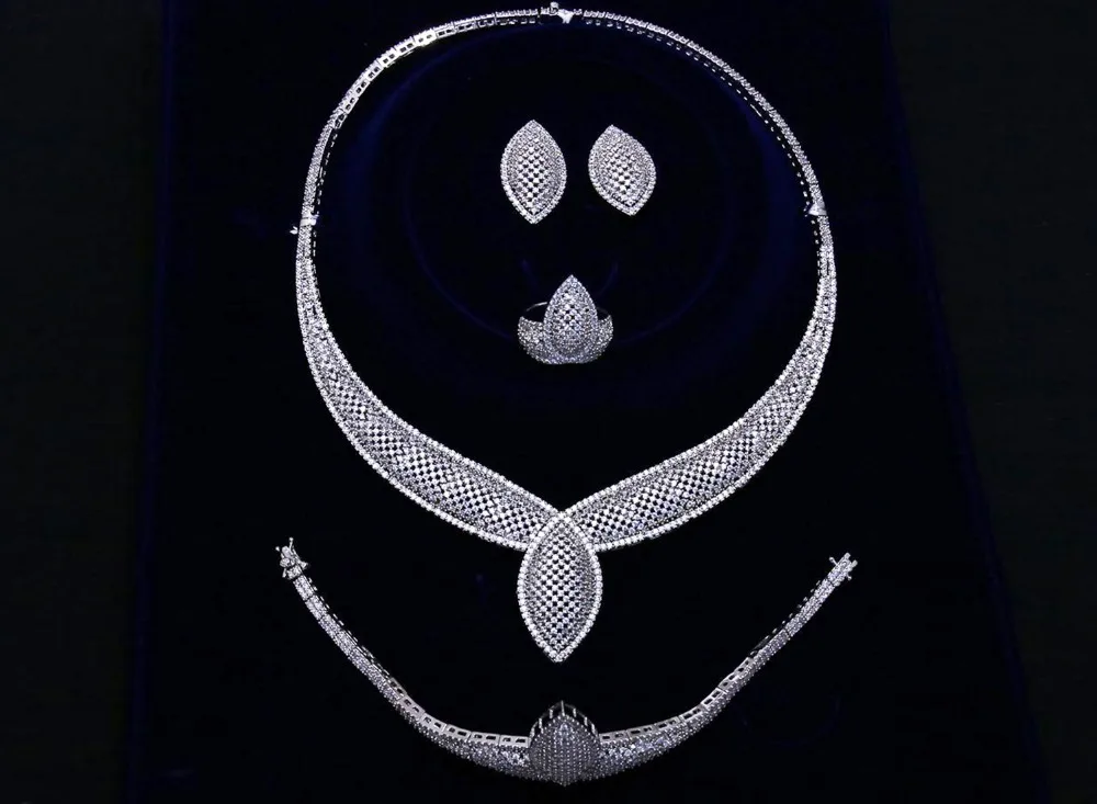 jewelry sets (7)