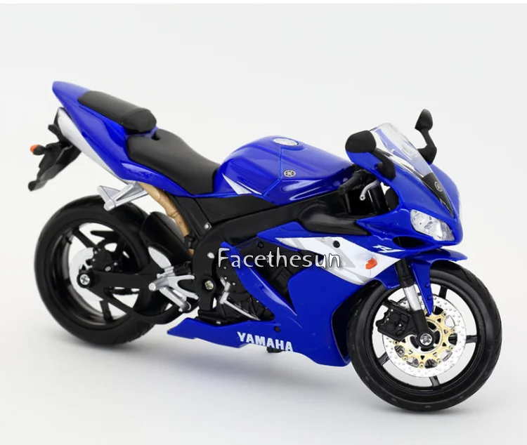 Small photography studio light box -1