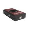 Gambit programmer CAR KEY MASTER II Newest Version 2.0 Auto Transponder Key Programmer gambit ► Photo 2/6