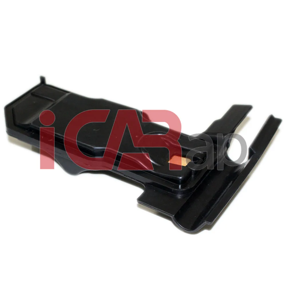 Automobiles Transmission Filters ATP B-290 25420-PAX-003 For Honda accord 1998-2002 CF9/CG5 Odyssey 1998-2004