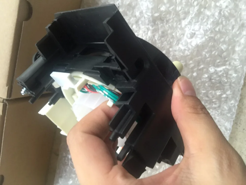 

cks combination switch FOR NISSAN TIIDA QASHQAI LE WEI SYLPHY 25567-1DA0A 25567 1DA0A 25567-1DA0A