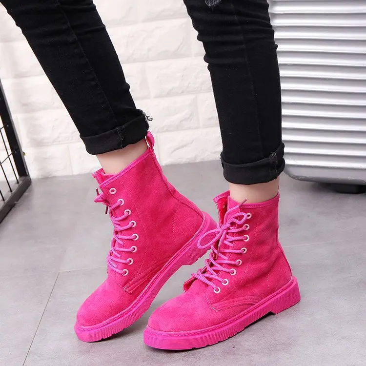 

Women casual sneakers 2018 new white canvas shoes female spring summer woman students walking shoes Zapatos Tenis Feminino