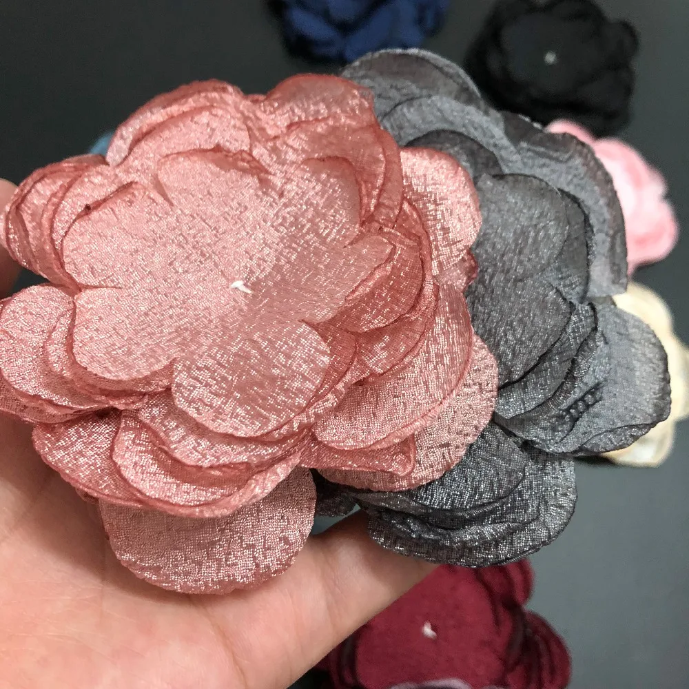 Детские головные уборы для детей| |