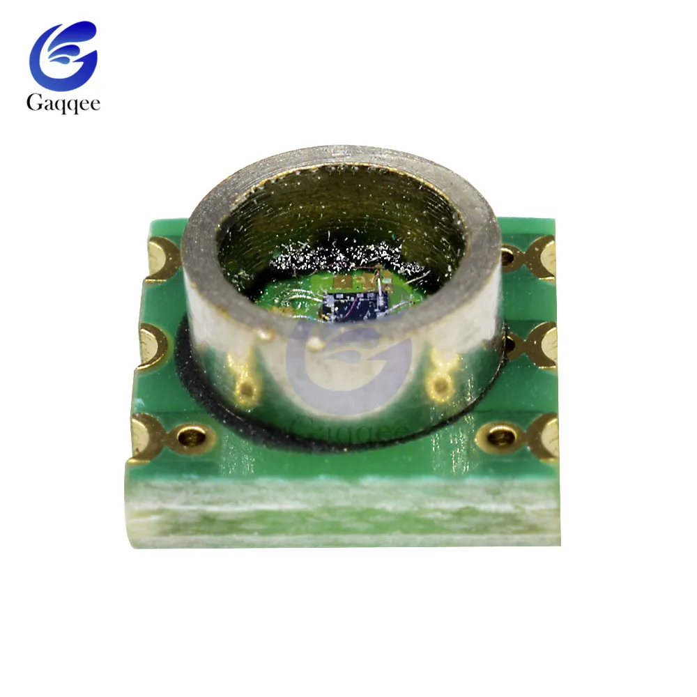 Sensore Pressione MD-PS002 Vacuum Sensor Pressure Sensor for Arduino sensor module pressure sensor module